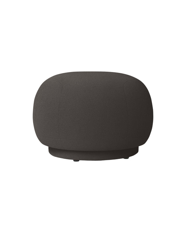 Pouf | Rico