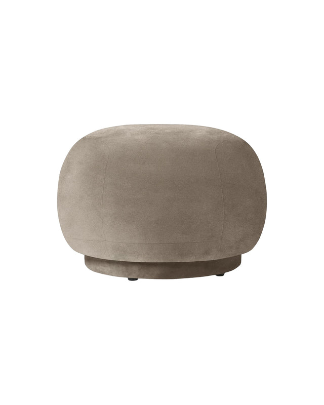 Pouf | Rico