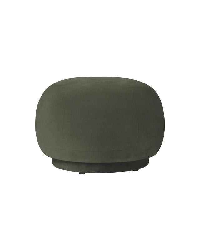 Pouf | Rico