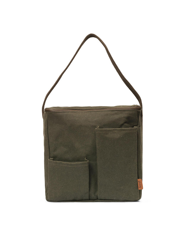 Picknicktasche | Bark