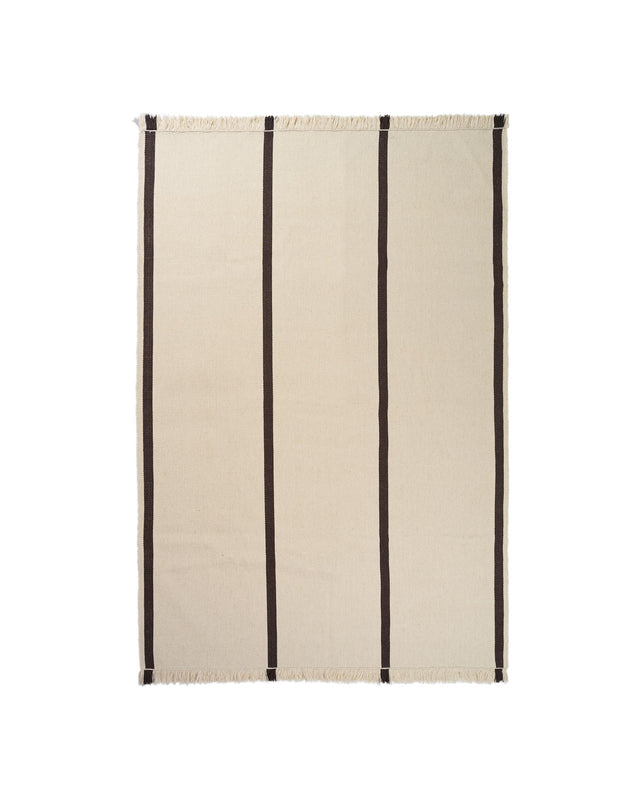 Teppich | Calm Kelim