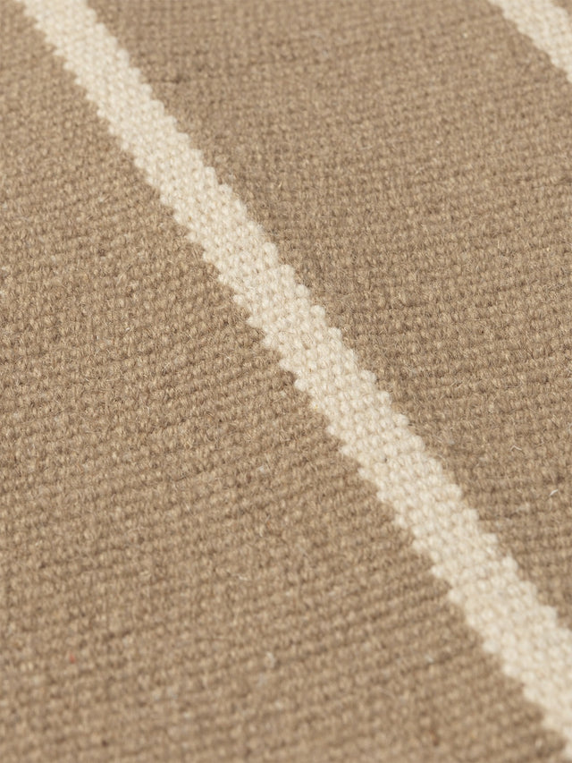Teppich | Calm Kelim