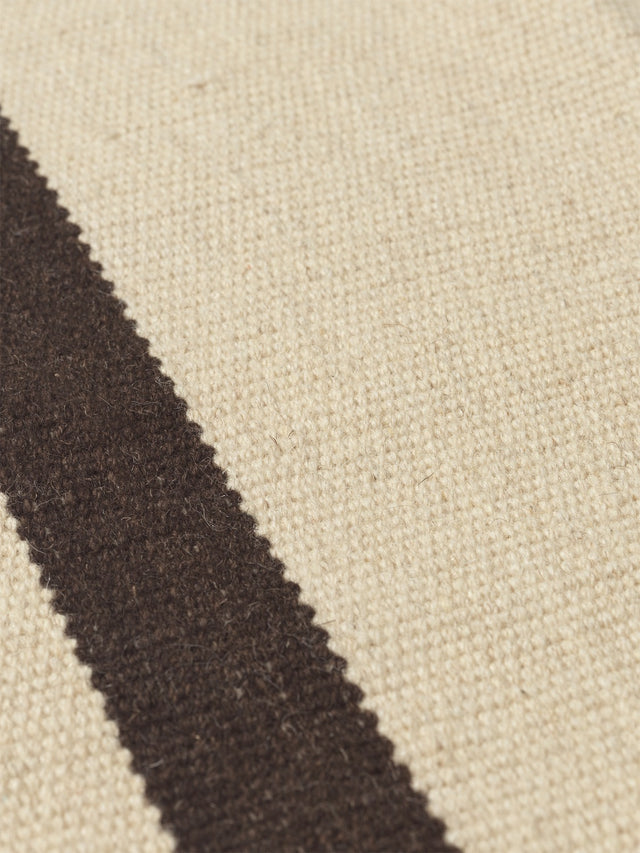 Teppich | Calm Kelim