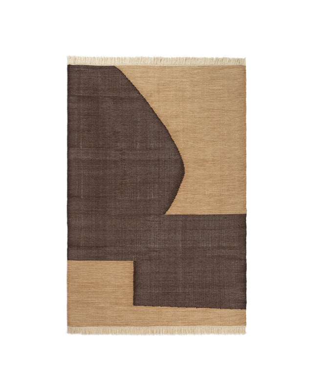 Teppich | Forene
