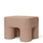 Hocker | Podo Stool - Rose