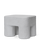 Hocker | Podo Stool - White