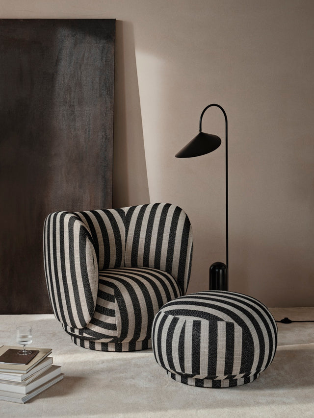 Sessel | Rico