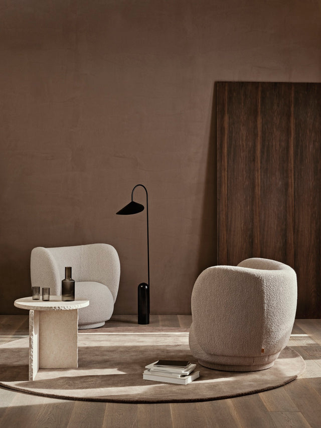 Sessel | Rico