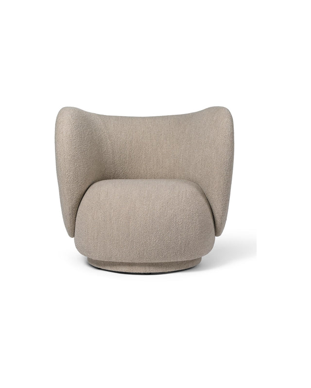 Sessel | Rico