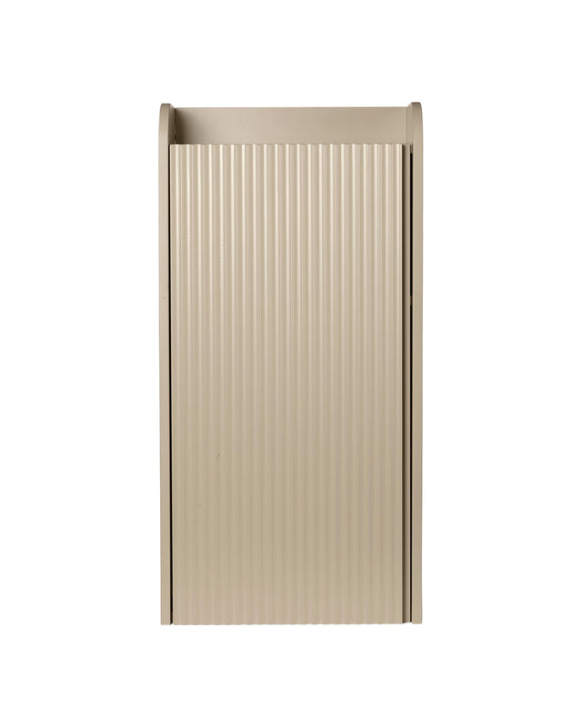Wandschrank | Sill - Cashmere