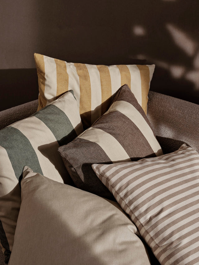 Outdoorkissen | Strand | Sand