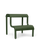 Tritthocker | Up Step Stool - Forest Green