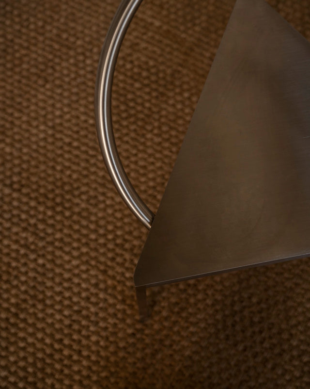 Stuhl | Triangolo
