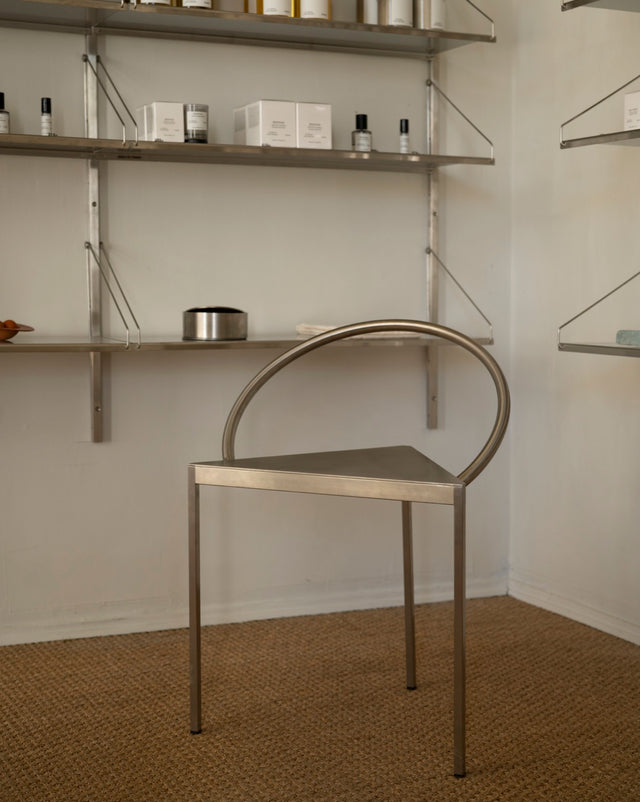Stuhl | Triangolo