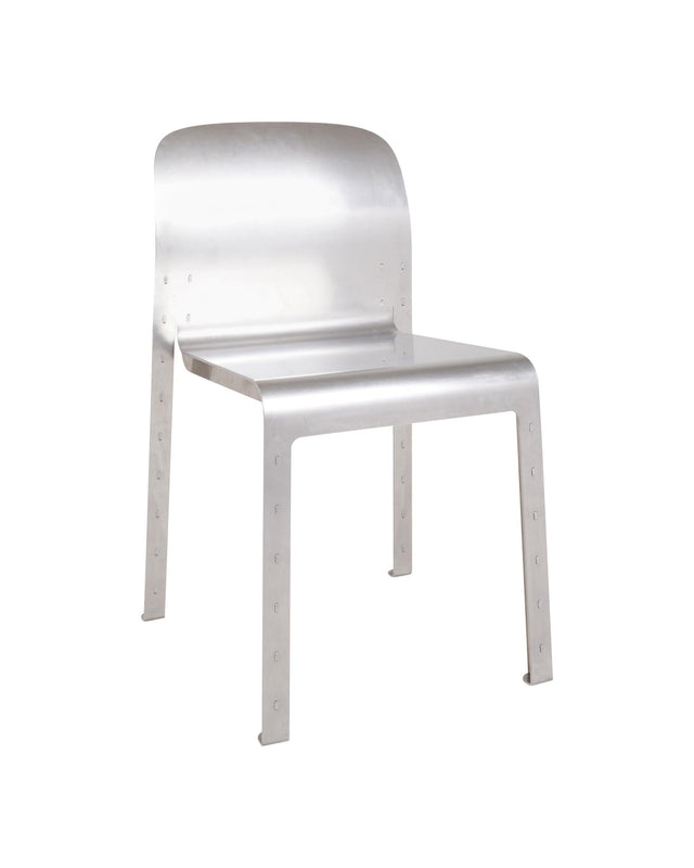 Stuhl | Rivet
