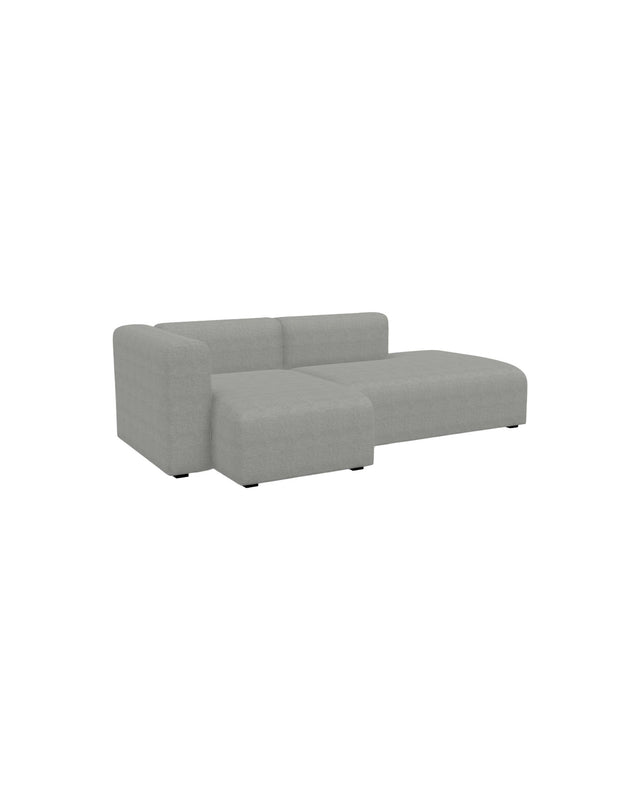 Sofa | Mags Hallingdal 110 | Studio Wohnglück
