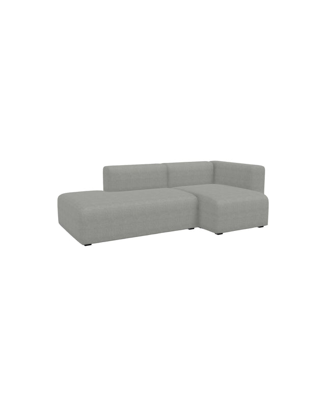 Sofa | Mags Hallingdal 110 | Studio Wohnglück