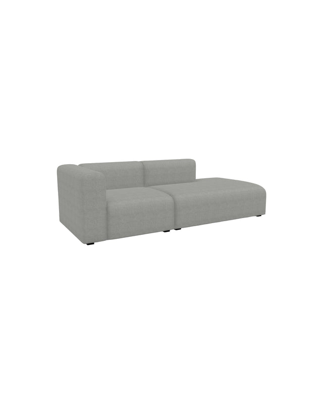 Sofa | Mags Hallingdal 110 | Studio Wohnglück