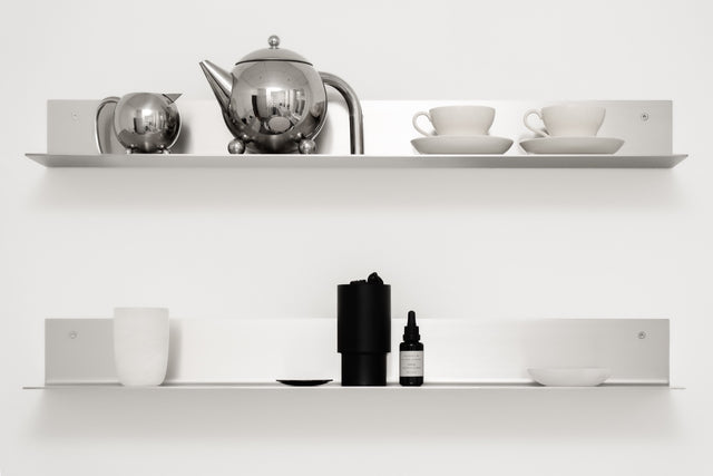Regal Edelstahl | SKAGEN