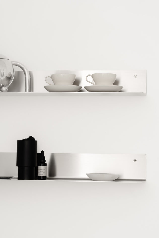 Regal Edelstahl | SKAGEN