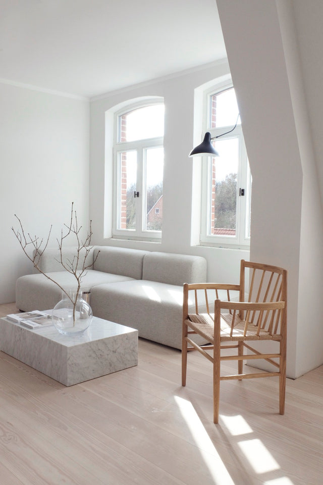 Sofa | Mags Hallingdal 110 | Studio Wohnglück