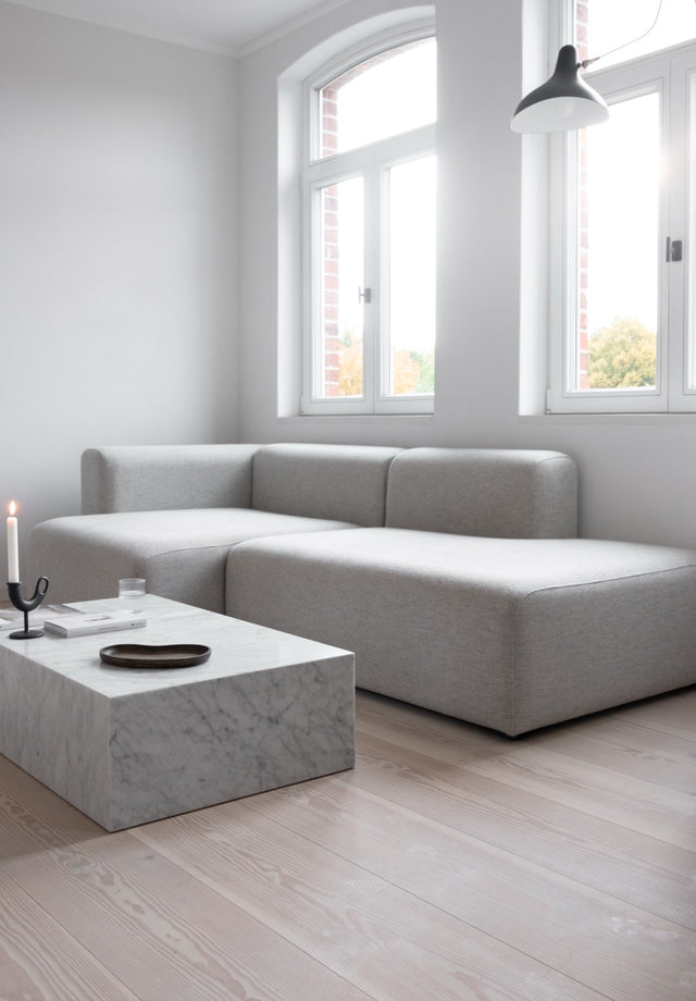 Sofa | Mags Hallingdal 110 | Studio Wohnglück