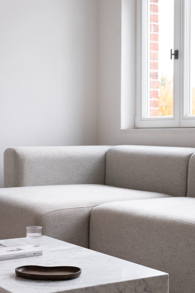 Sofa | Mags Hallingdal 110 | Studio Wohnglück