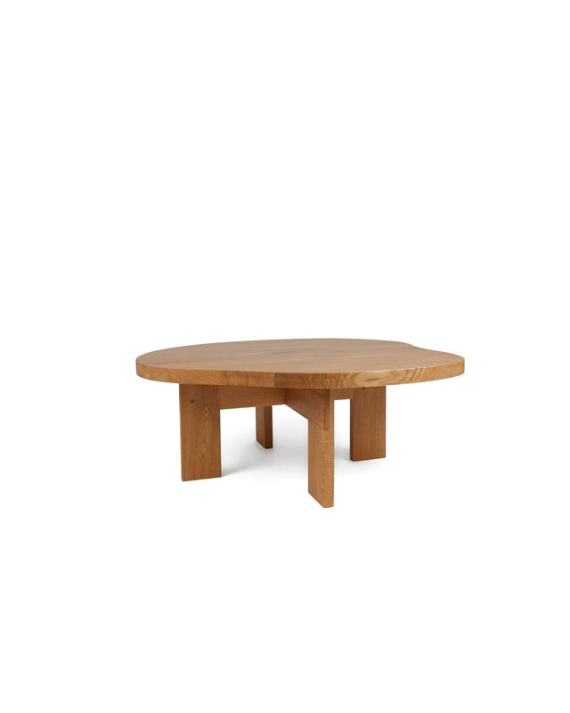 Couchtisch | Farmhouse organisch