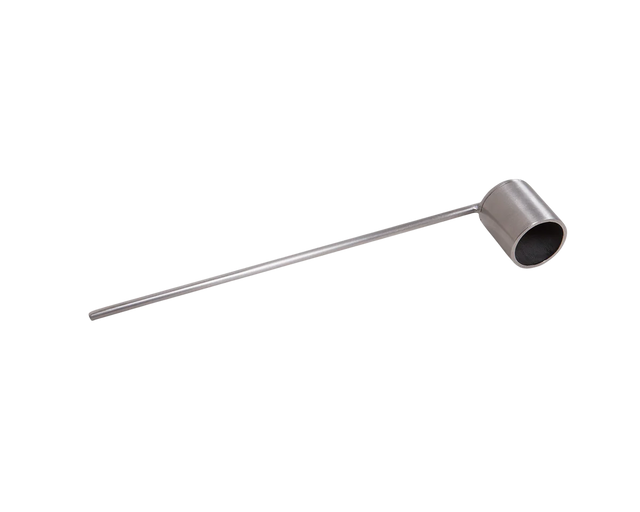 Kerzenlöscher I Candle Snuffer