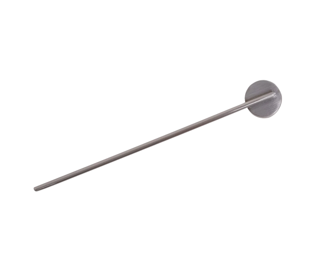 Kerzenlöscher I Candle Snuffer