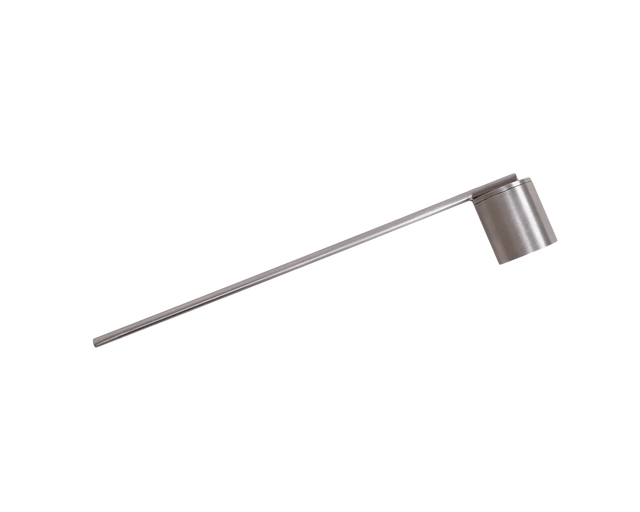 Kerzenlöscher I Candle Snuffer