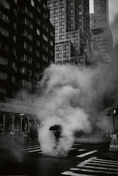 Buch | Phil Penman - Street Scenes