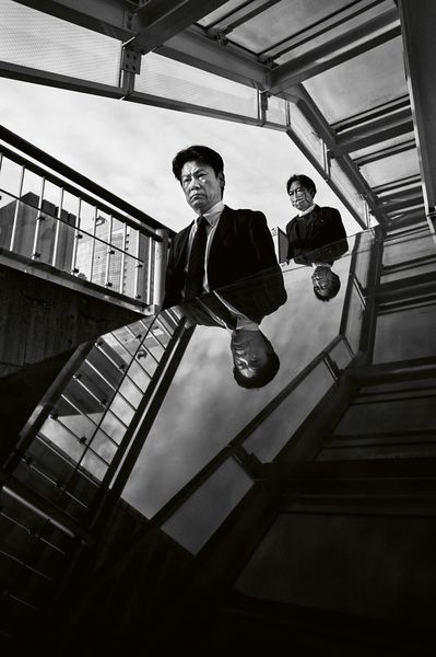 Buch | Phil Penman - Street Scenes