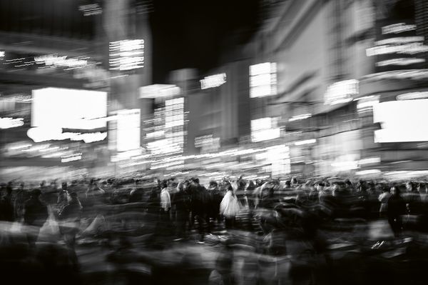 Buch | Phil Penman - Street Scenes