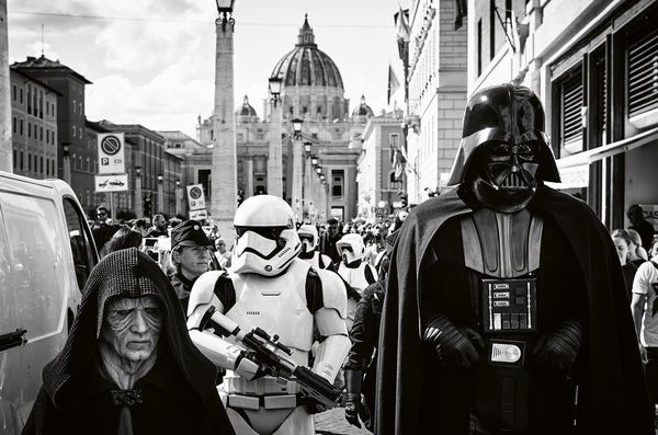 Buch | Phil Penman - Street Scenes
