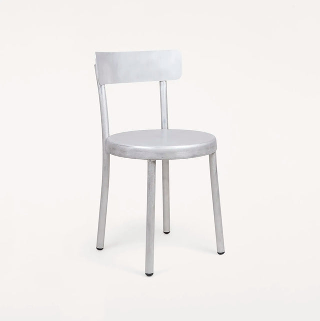 Tasca Chair | B Ware