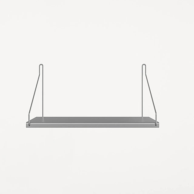 Wall shelf | Frama Shelf