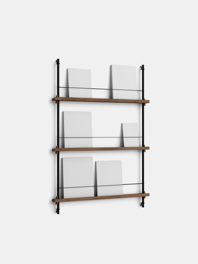 Magazine Shelf – MS.115.1