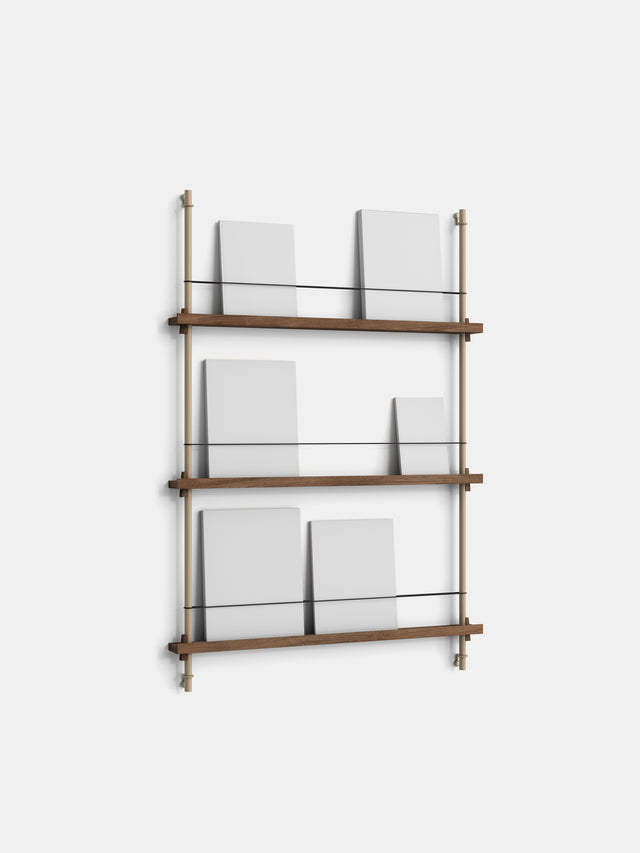 Magazine Shelf – MS.115.1