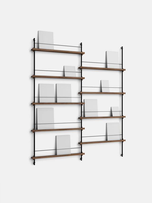 Magazine Shelf – MS.180.2