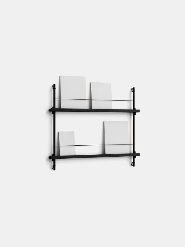 Magazine Shelf – MS.65.1