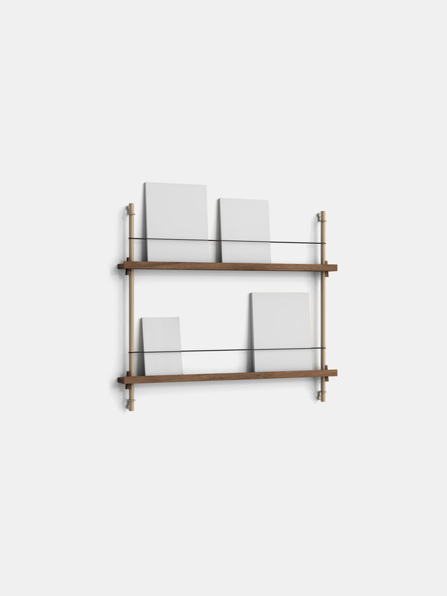 Magazine Shelf – MS.65.1