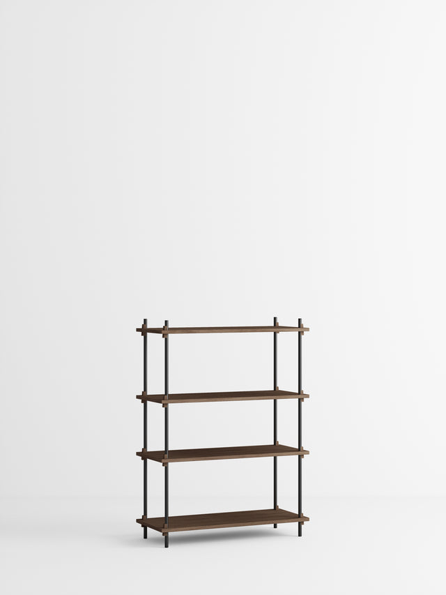 shelving system – S.115.1.A
