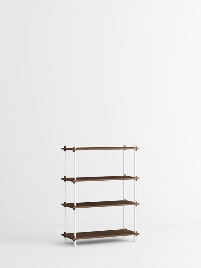 shelving system – S.115.1.A