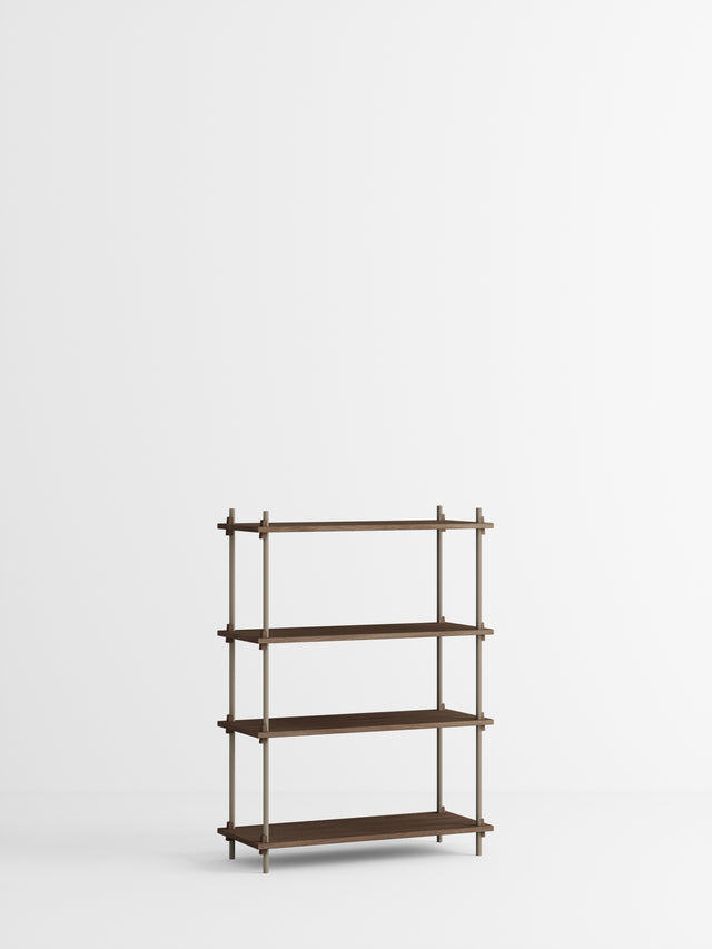 shelving system – S.115.1.A