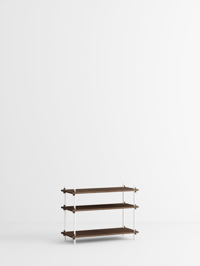 shelving system – S.65.1.A