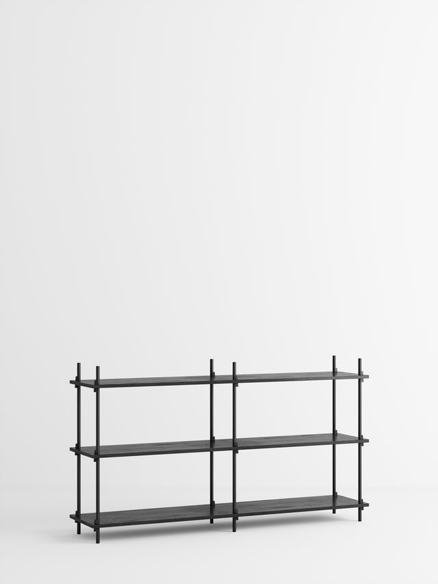 shelving system – p.85.2.B