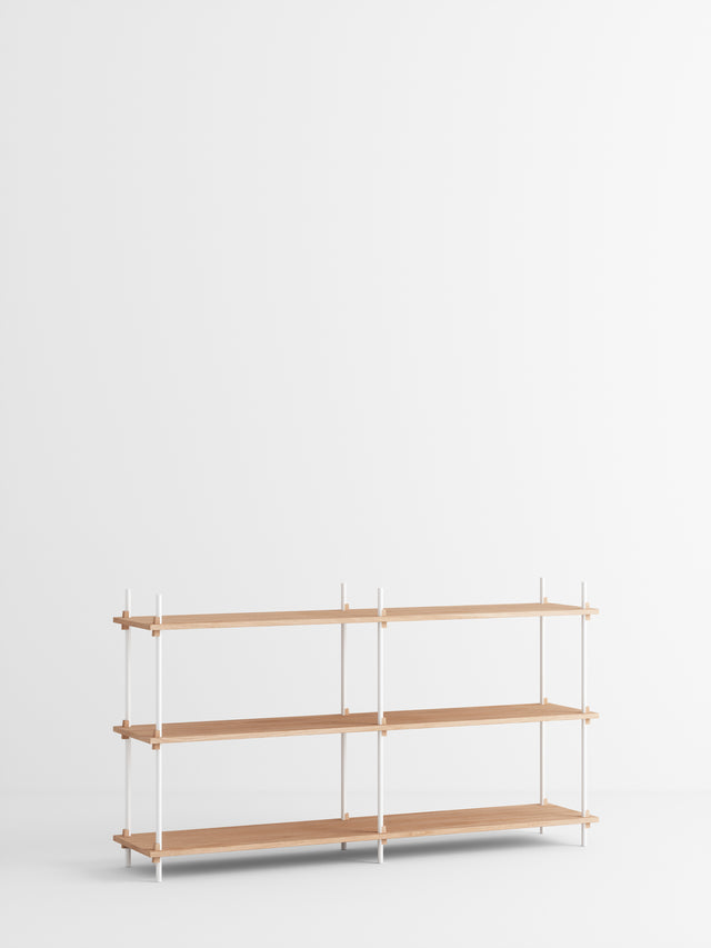 shelving system – p.85.2.B